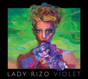 Rizo_Violet_Final_lores-300x271