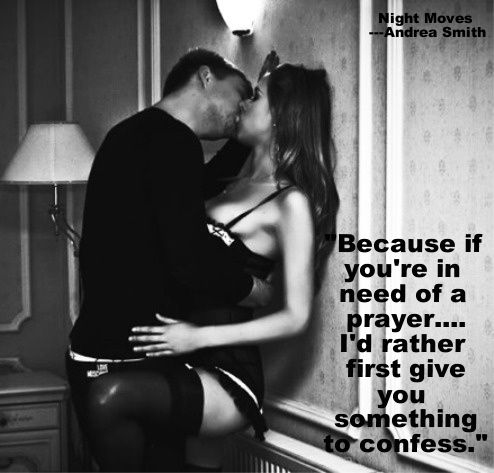  photo 6e8a5622-fdce-415c-8809-060a98299e7b_zpsb0e68d7e.jpg