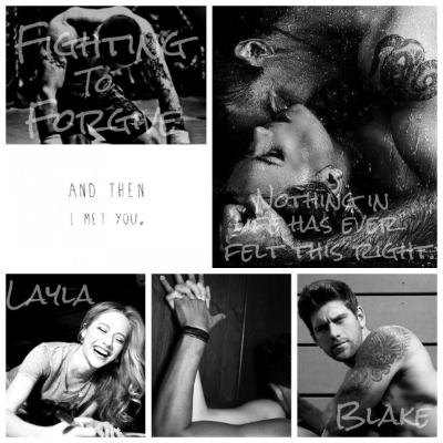  photo 5868910c-ebad-4990-8661-f63f7c915828_zps97b7c2cf.jpg