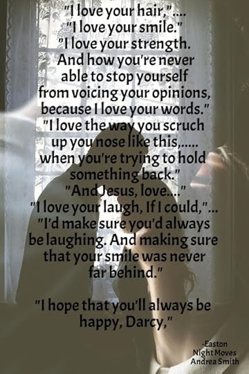  photo 7eaea4d6-fe38-4c8c-af1f-e49dc2ea4f41_zpsbc40f68d.jpg