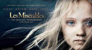 les mis main