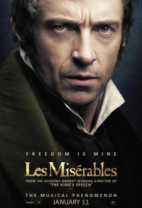 lesmis(2)