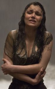 article-0-1641D19B000005DC-117_306x491