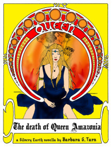 QueenAmazonia_resize