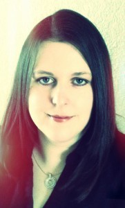 Lindsey_Gray_A_copy