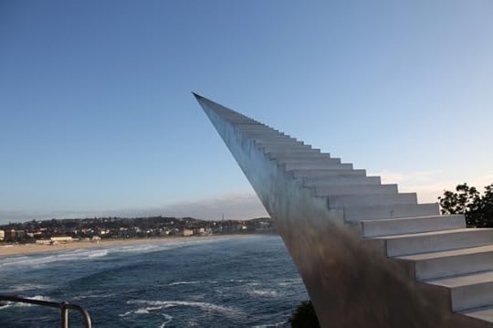 SculptureByTheSea-10