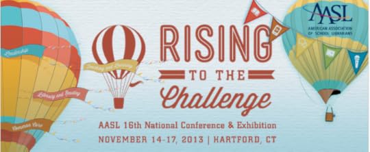 Screen-Shot-2013-11-02-at-2.16.24-PM