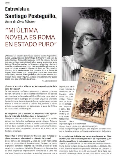 historia-de-iberia-vieja