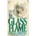 The Glass Flame by Phyllis A. Whitney