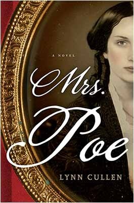 mrs-poe