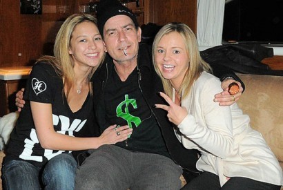 charlie sheen photo charlie-sheen-goddesses-410x275.jpg