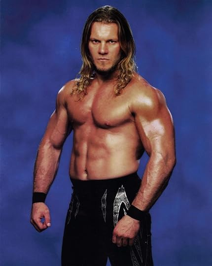 chris jericho 2 photo ChrisJerichob.jpg