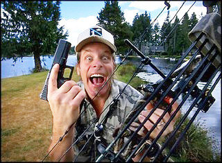 ted nugent photo tednugent.jpg