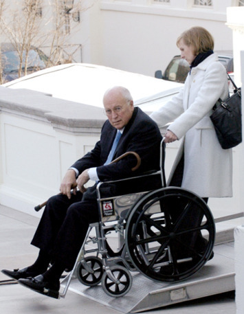 dick cheney photo Dick-Cheney-Wheelchair.jpg