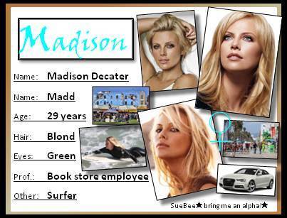  photo TorrreSexloverepeatHeroinebySueBee_zpsae3e63e9.jpg