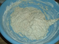 bread1