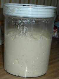 bread2