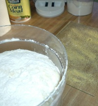 bread3