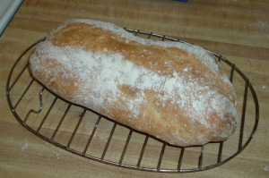 bread4