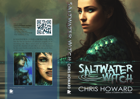 SaltwaterWitch-ChrisHoward-BookCover6X9-DISP