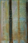 Nowheretostand