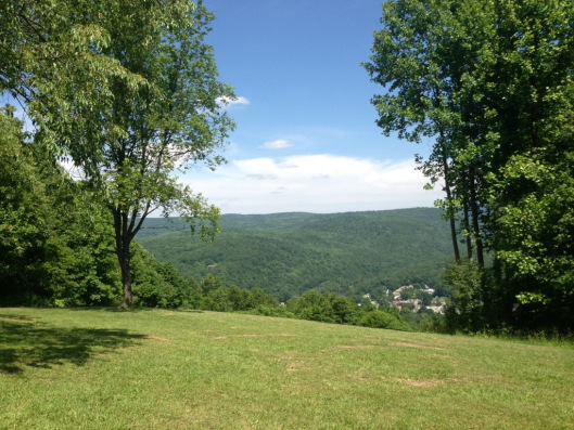 20130704-121146.jpg