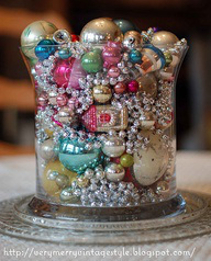 baubles