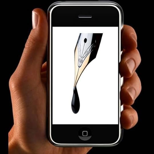 appPen