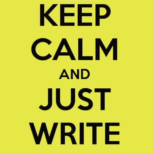 keep-calm-and-just-write