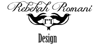 Rebekah Romani Design
