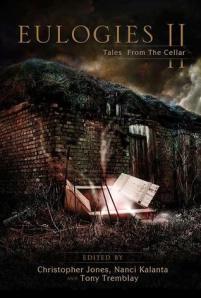 Eulogies II
