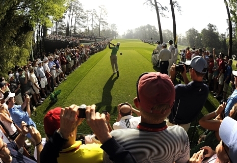 tiger-masters.jpg