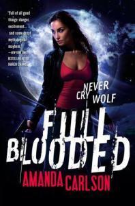 fullblooded