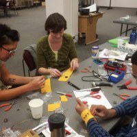 img_2334-e1384313985882