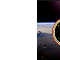 Screen Shot 2013-11-19 at 10.30.38 AM