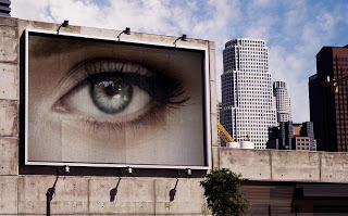 Galactic Energies - variant cover #4