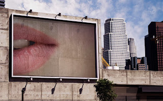 Galactic Energies - variant cover #3