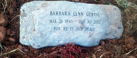 Barbara's gravestone.jpg