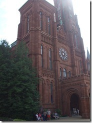 DSCF2193