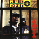 PublicEnemyit-takes-a-nation-of-millions-to-hold-us-back-50ab8c2ed4d8e