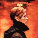 Davidbowie-low