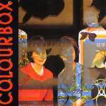 Colourobox