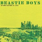 BeastiesOpenLetter