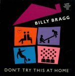 BillyBraggDon'tTryThisAtHome