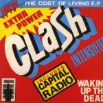 ClashCostofLivingEP
