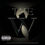TheW