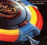 ELO-out_of_the_blue