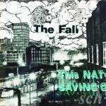 TheFallTNSG