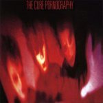 The_Cure_-_Pornography