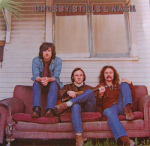 crosbystillsnash